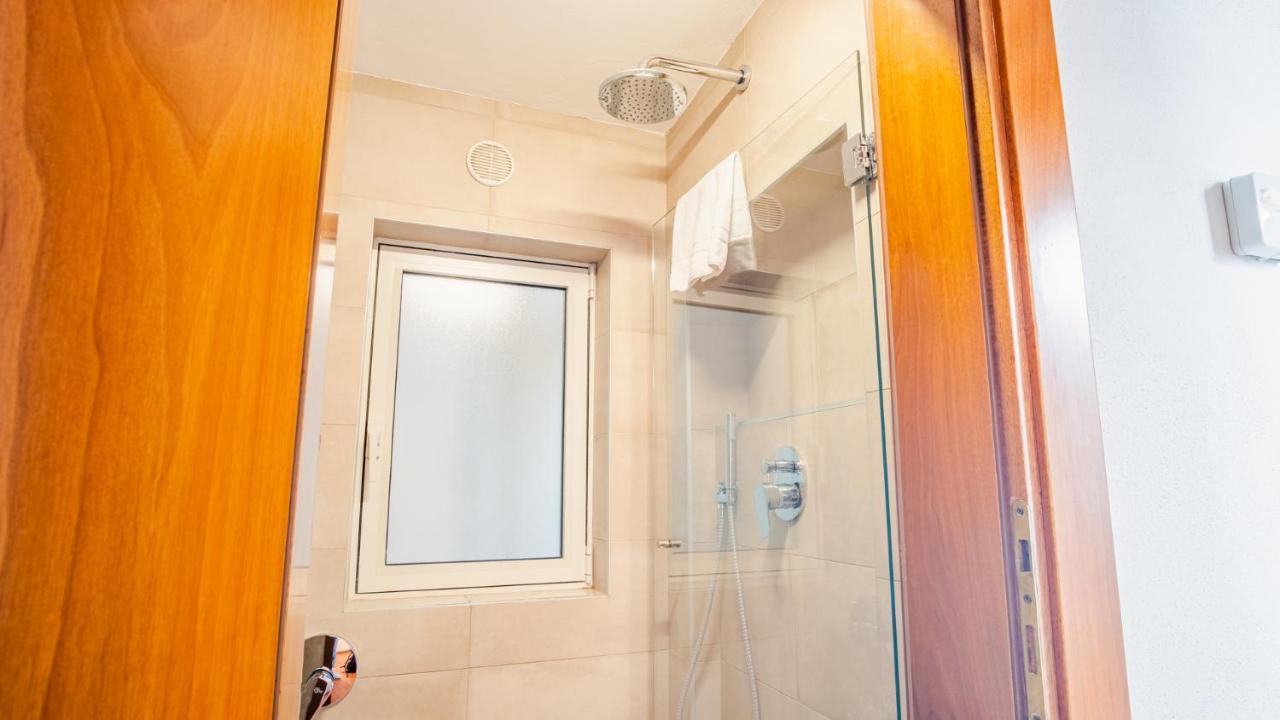 Residenza Corte Carnesali - Italian Homing Verona Eksteriør billede
